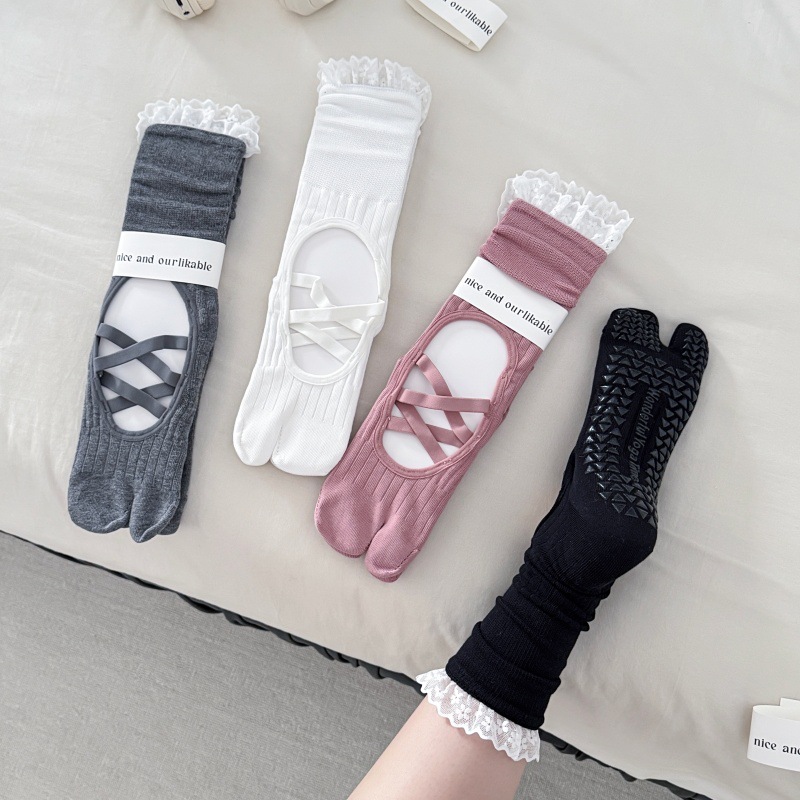 Dantel Detaylı, Parmakları Ayr - Embellish Knit incelemesi ve fiyatı