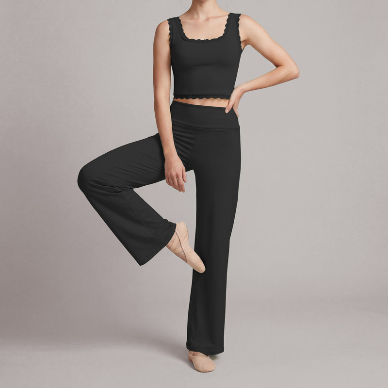 SVETLIN AB/ABD Beden Ölçüsü, Y - Elastic Lace Trim incelemesi ve fiyatı